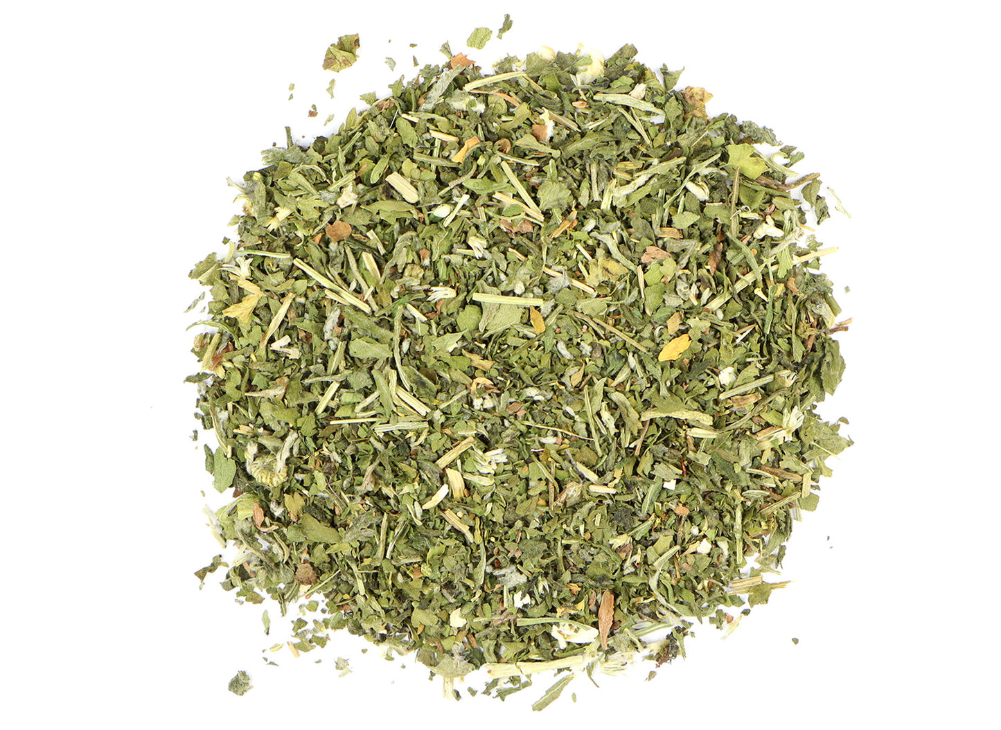 Matricaria