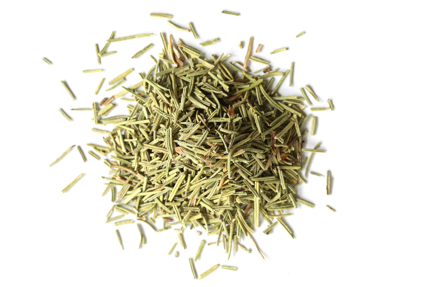Rosemary