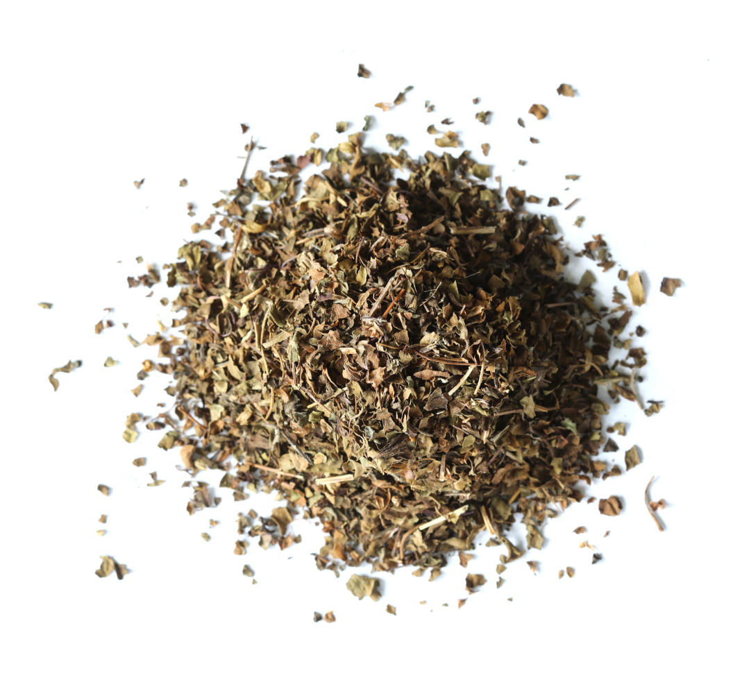Holy Basil, Tulsi (Organic)