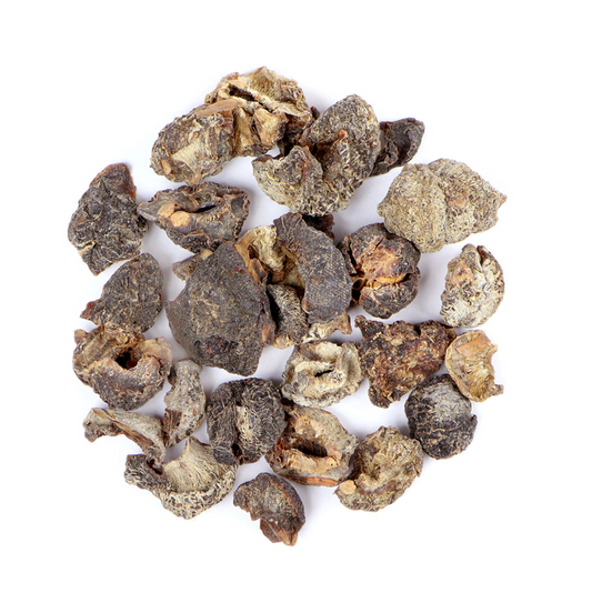 Amla Whole