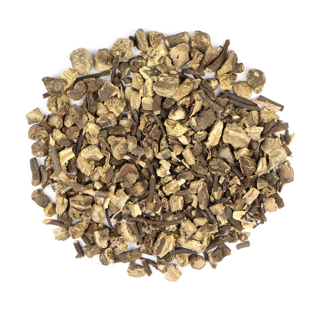 Black Cohosh Root