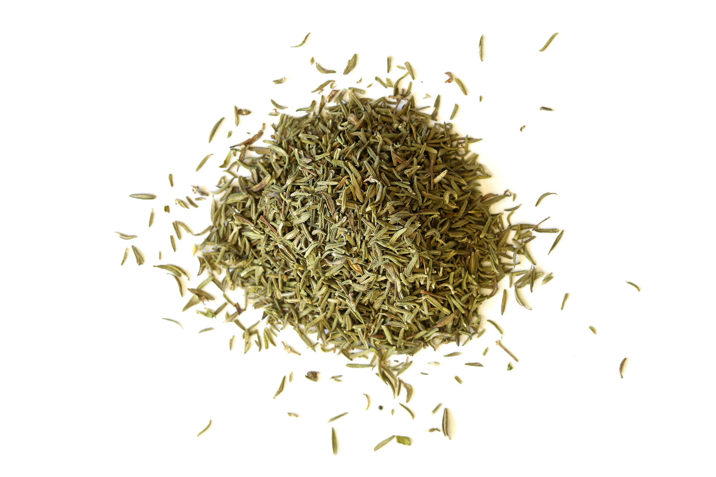 Thyme