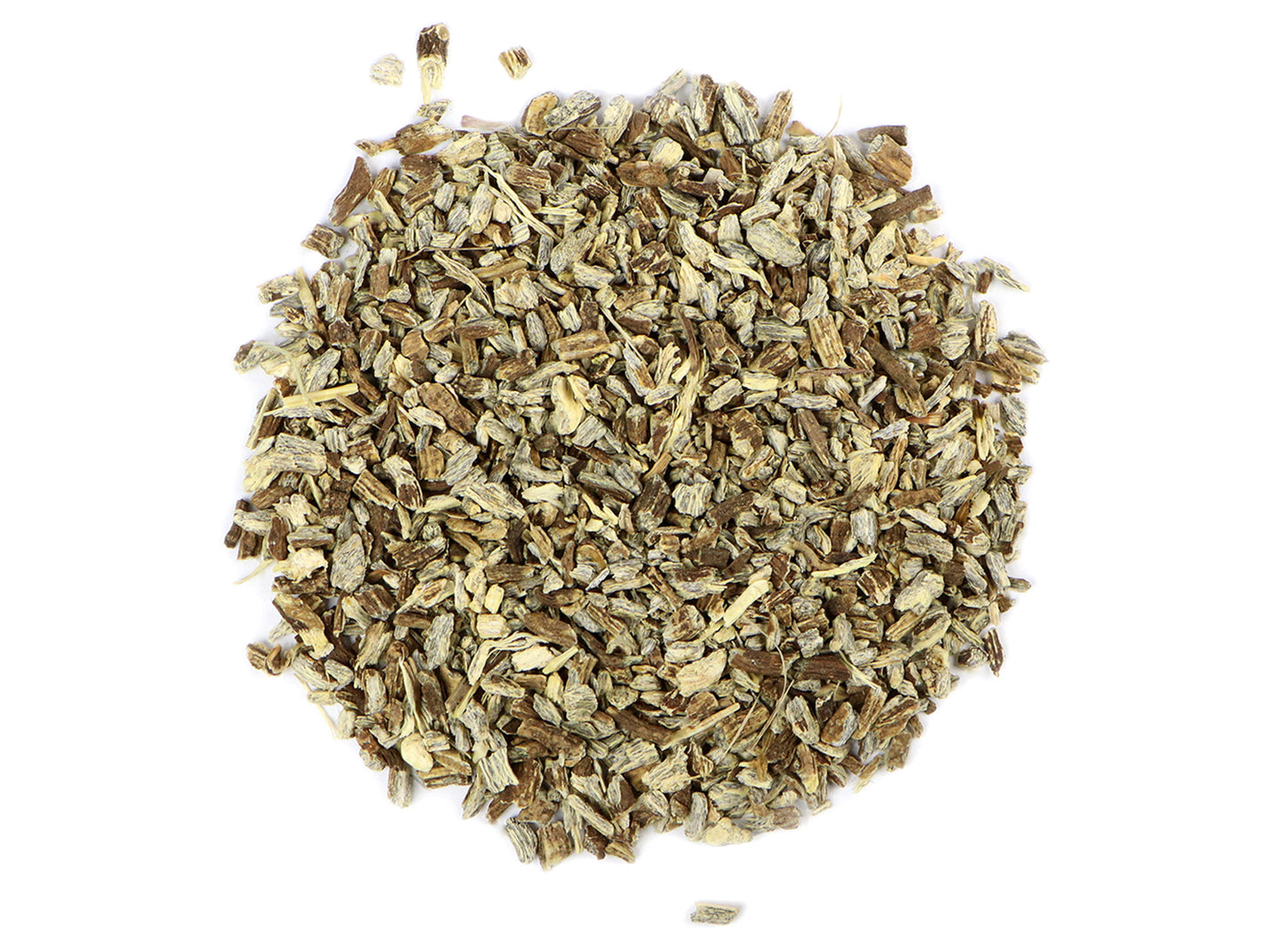 Echinacea