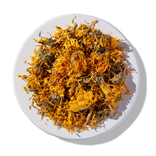 Calendula