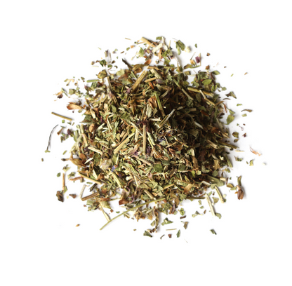 Self Heal