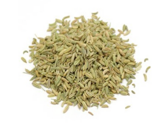 Fennel Seed