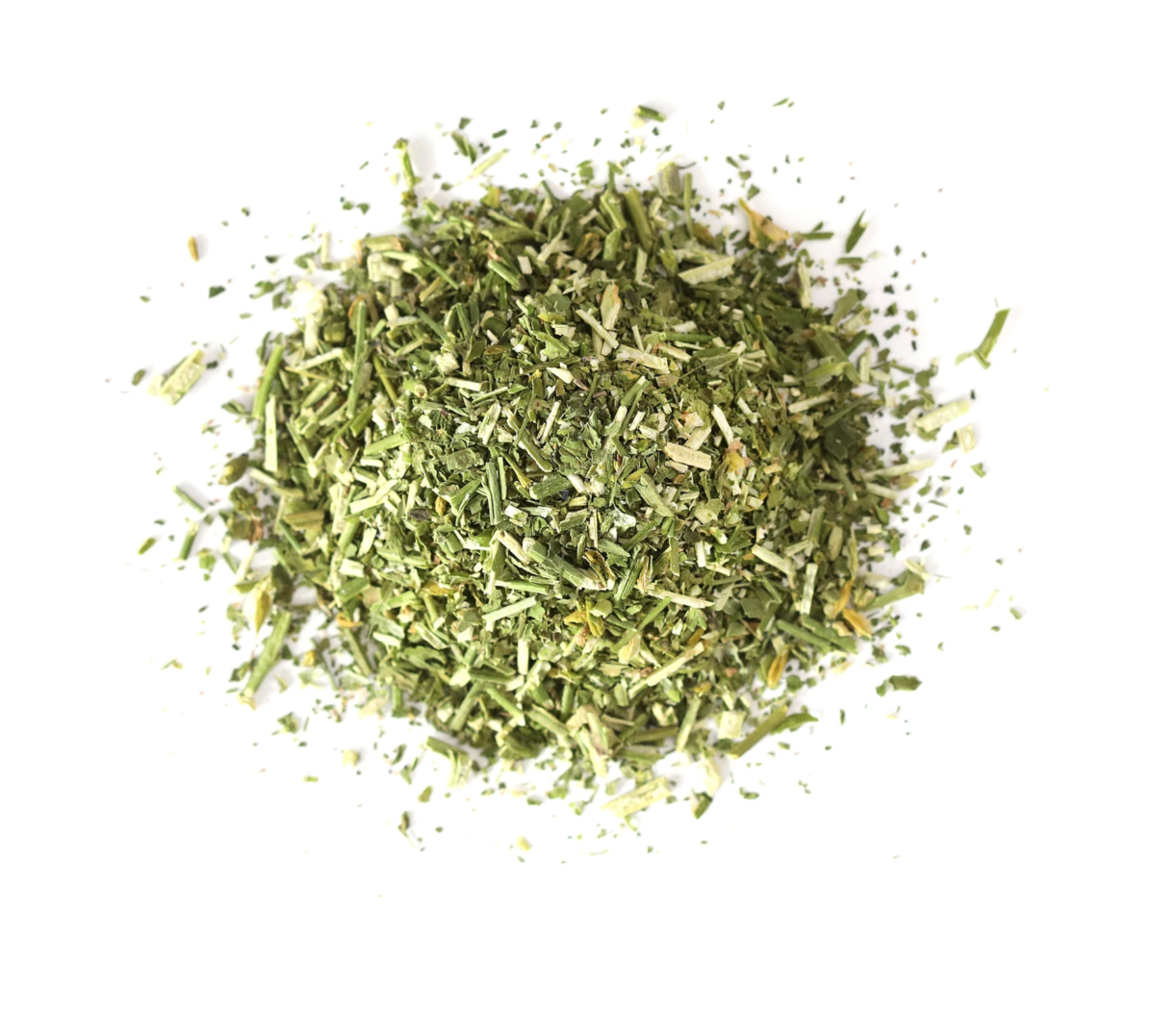 Lobelia Herb