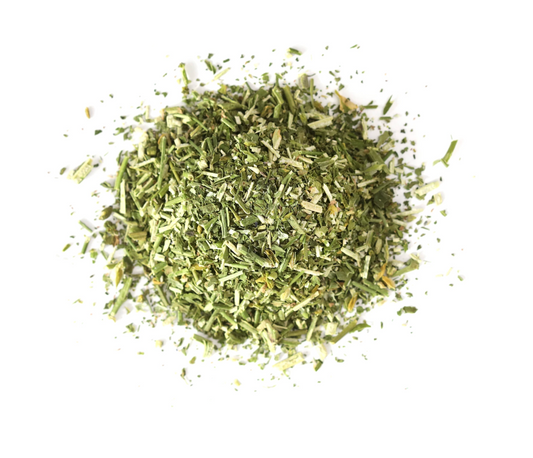 Lobelia Herb
