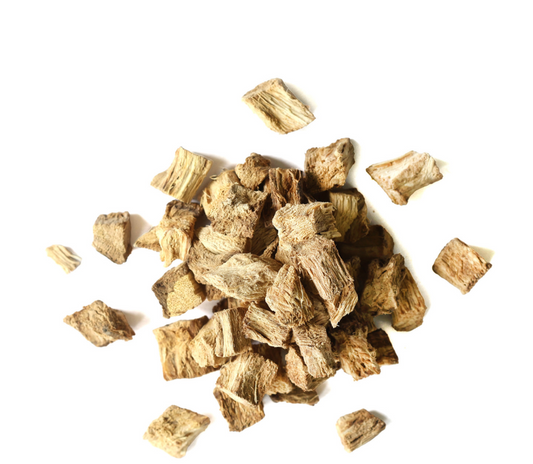 Kudzo Root