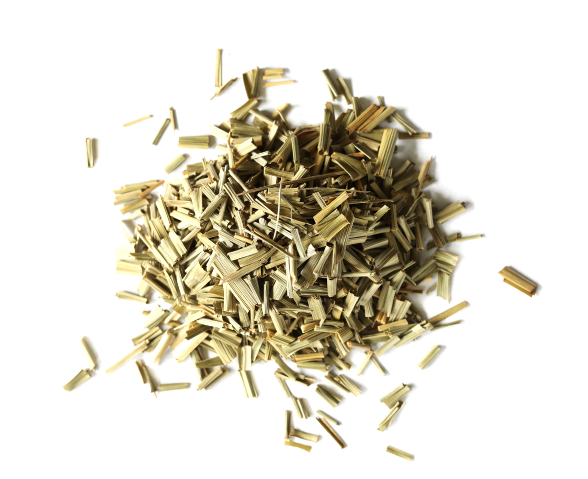 Lemongrass