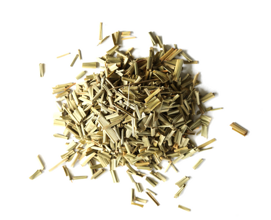 Lemongrass