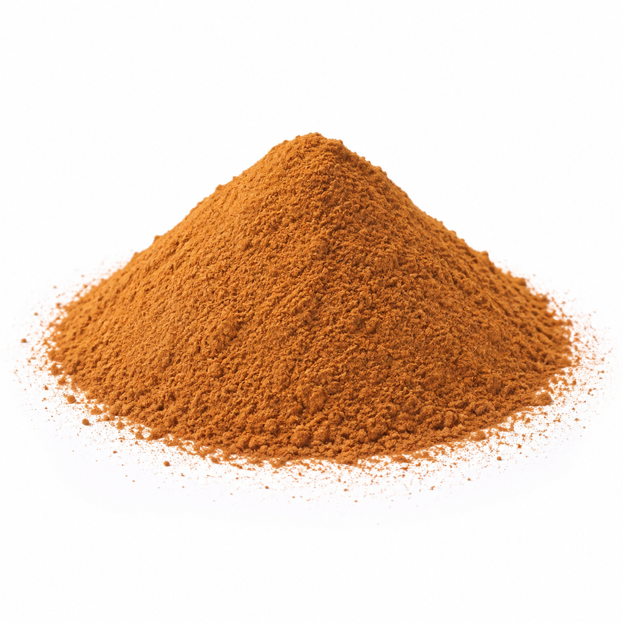 🌿 Ceylon Cinnamon (Cinnamomum verum)